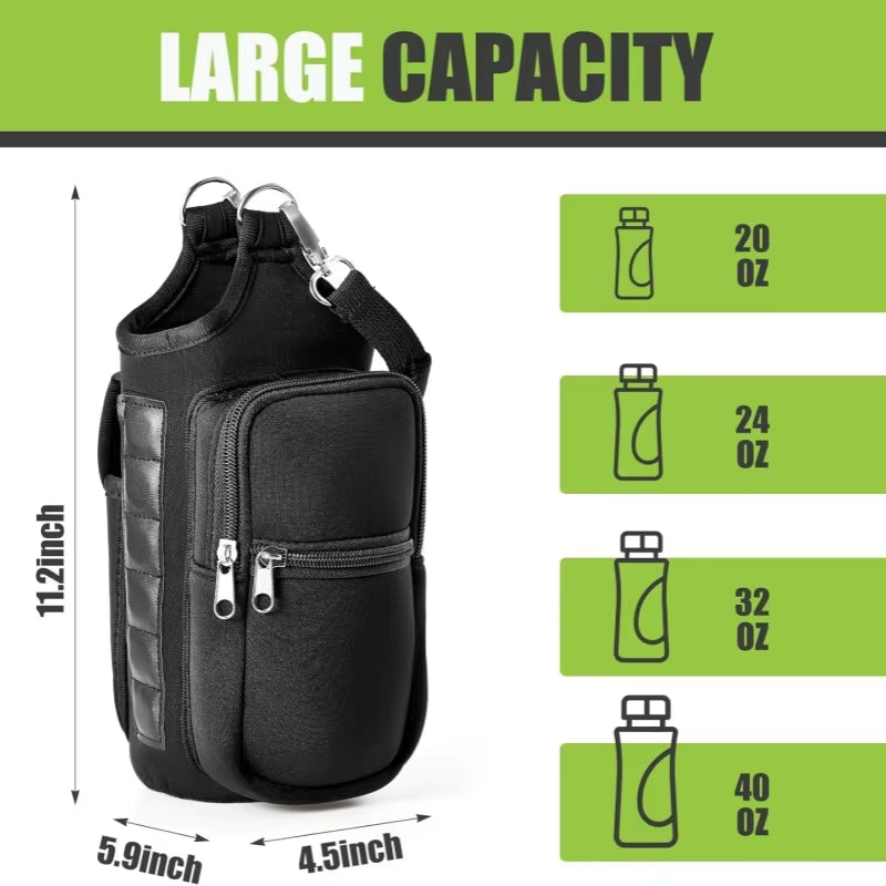 How to Choose the Best Car Charger Adapter for Fast, Safe Charging on the Go